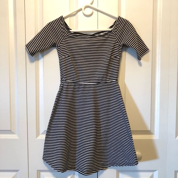 Mimi Chica Dresses & Skirts - DID NOT SELL - REMOVED